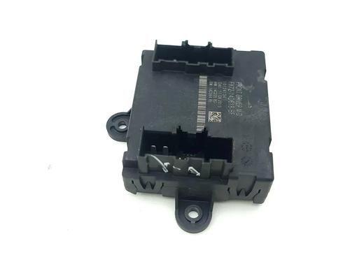Electronic module LAND ROVER DISCOVERY SPORT (L550) 2.0 D 4x4 | BP33915098M83 - Image 2