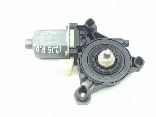 Right front window motor AUDI A4 B9 Avant (8W5, 8WD) S4 TDI Mild Hybrid quattro | BP38250939E20 - Image 2