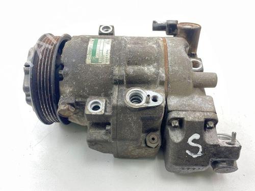AC-Kompressor MERCEDES-BENZ A-CLASS (W168) A 160 (168.033, 168.133) (102 hp) 28890875