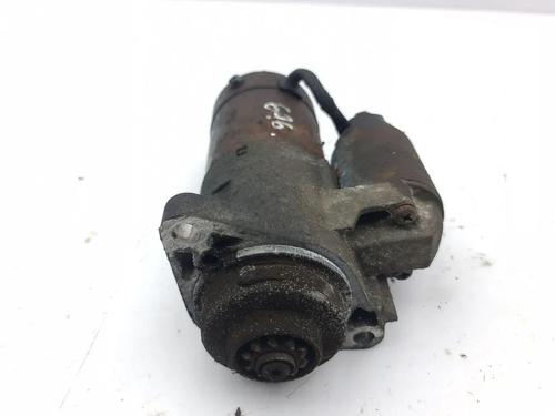 Starter MITSUBISHI OUTLANDER II (CW_W) 2.2 DI-D 4WD | BP36063576M8 - Image 4