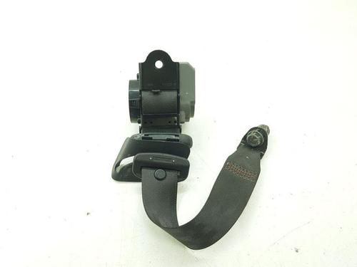 Rear left seatbelt CHEVROLET CAPTIVA (C100, C140) 2.0 D 4WD | BP28886206I29 