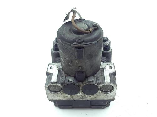 ABS pump AUDI A4 B5 (8D2) 1.9 TDI | BP33226578M43 - Image 3
