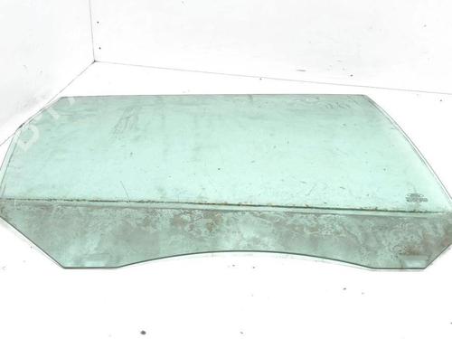 Rear right door window FORD FOCUS C-MAX (DM2) 1.6 TDCi | BP28887828C21 