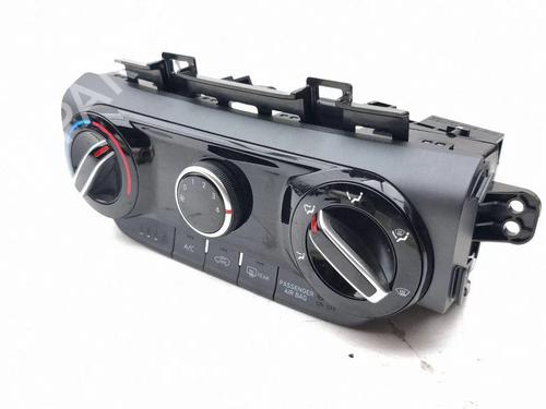 Used Electronic module Electronic module 37510625 37510625