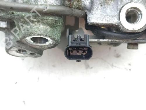 AC compressor MERCEDES-BENZ GLE (V167) GLE 400 d 4-matic (167.123) | BP36084107M34 - Image 7