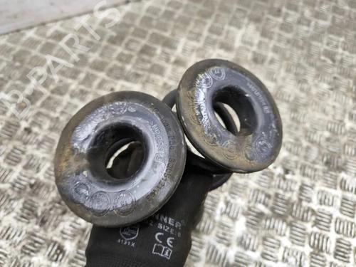 Støddæmperfjeder AUDI Q3 (F3B) 35 TFSI | BP36330900C152 - Image 7