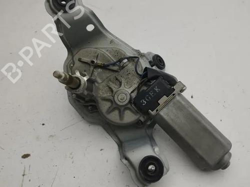 Used Rear wiper motor HYUNDAI i40 I (VF) 1.7 CRDi (116 hp) 28861807