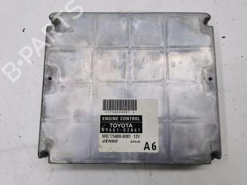 Used Engine control unit (ECU) Engine control unit (ECU) 38246711 38246711