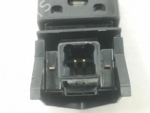 Switch TOYOTA PRIUS PLUS (_W4_) 1.8 Hybrid (ZVW40W, ZVW41W) | BP38249572I30 - Image 5