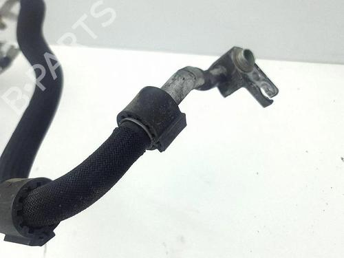 AC pipe MASERATI GHIBLI III (M157) 3.0 D | BP40208919M126 - Image 8