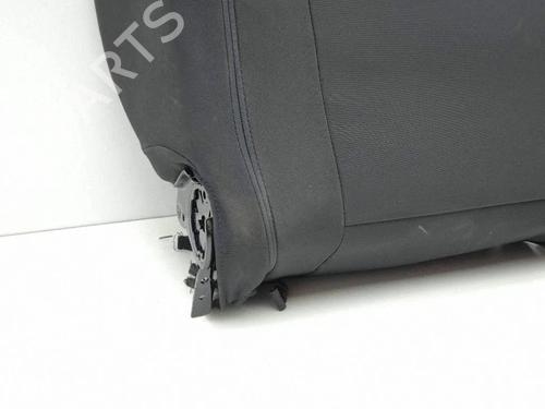 Right front seat MINI MINI (F55) Cooper D | BP38243851C16 - Image 15