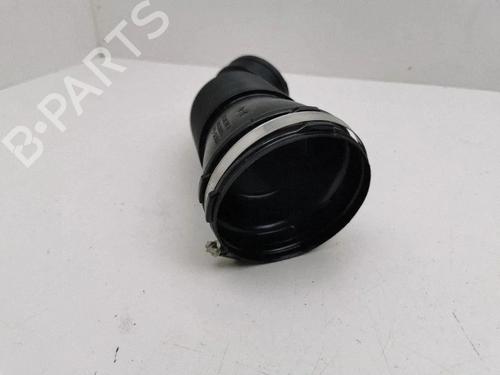 Pipe SKODA OCTAVIA IV (NX3, NN3, PV3) 1.0 TSI | BP37290696M125 - Image 3