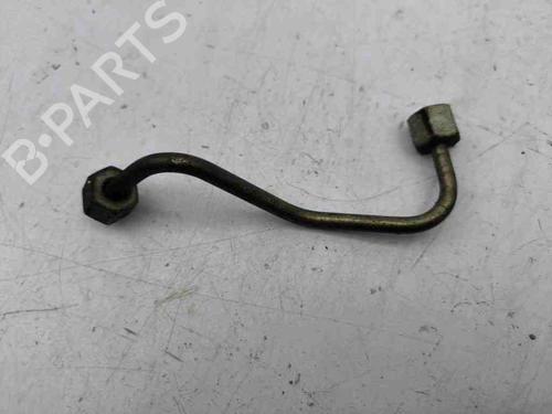 Pipe OPEL ANTARA A (L07) 2.2 CDTi | BP28896033M125