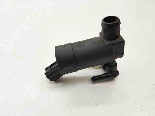 Used Washer pump VOLVO XC90 I (275) D5 AWD (185 hp) 28868381