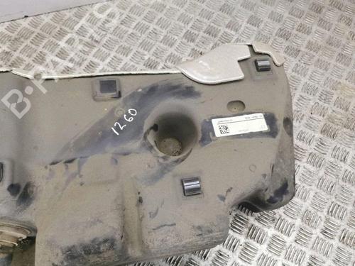 Benzintank FORD KUGA III (DFK) 2.5 Duratec Plug-in-Hybrid | BP38278616C62 - Image 8