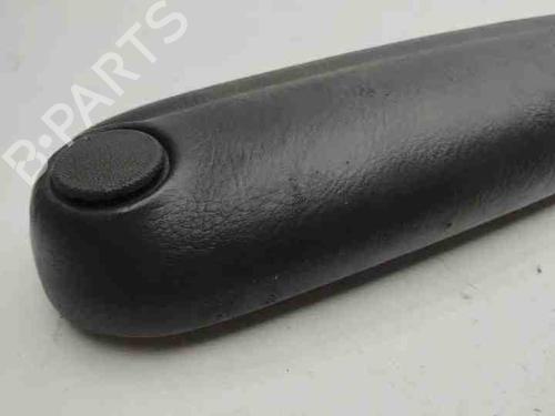 Armlene CHRYSLER GRAND VOYAGER V (RT) 2.8 CRD | BP28860858I20 