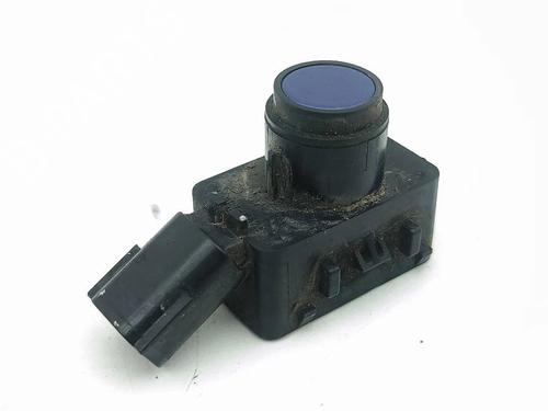 Electronic module TOYOTA PRIUS (_W3_) 1.8 Hybrid (ZVW3_) | BP36190633M83 - Image 4