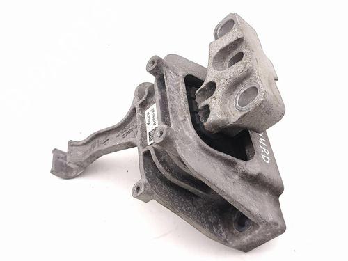 Engine mount AUDI Q3 (F3B) 35 TFSI | BP29976135M89 