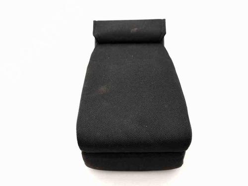 Armrest / Center console CHEVROLET CAPTIVA (C100, C140) 2.0 D 4WD | BP29337606I20 