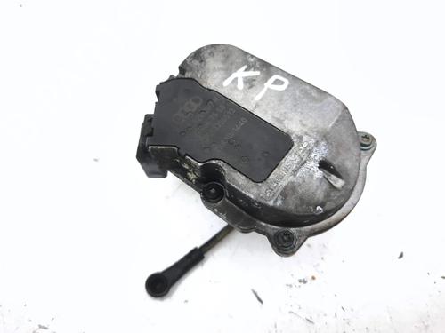 Elektronisk modul AUDI Q7 (4MB, 4MG, 4MQ) 45 TDI quattro (249 hp) 28872886