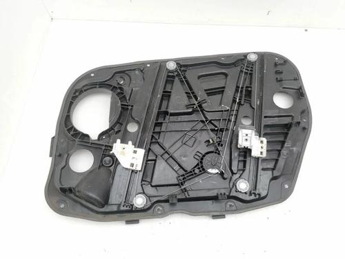 Other KIA CEED Hatchback Van (CD) 1.4 T-GDI | BP33862448O1 - Image 6
