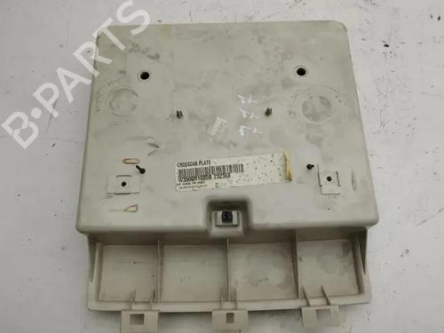 Handskerum CHRYSLER GRAND VOYAGER V (RT) 2.8 CRD | BP28860881C95 - Image 5