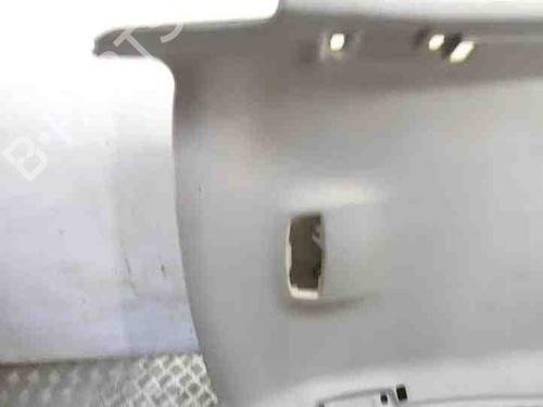 Interiør taket LEXUS IS C (GSE2_) 350 (GSE21) | BP28858024I12 