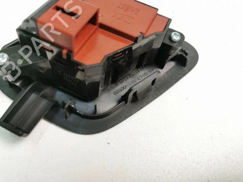 Switch HONDA CR-V IV (RM_) 2.2 i-DTEC AWD (RE6) | BP37404278I30 - Image 6