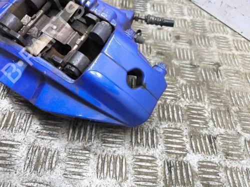 Right front brake caliper BMW i4 (G26) eDrive35 | BP38192007M104 - Image 4