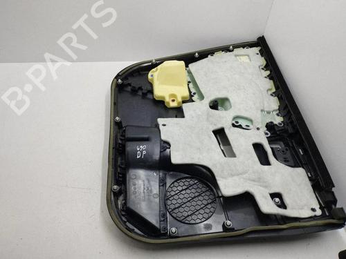 Front right panel TOYOTA RAV 4 IV (_A4_) 2.0 D (ALA40_, ALA40R) | BP38282619C59 - Image 3