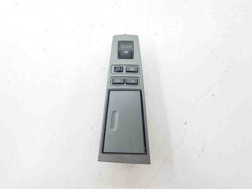 Used Right rear window switch BMW 7 (E65, E66, E67) 730 d (218 hp) 28891830