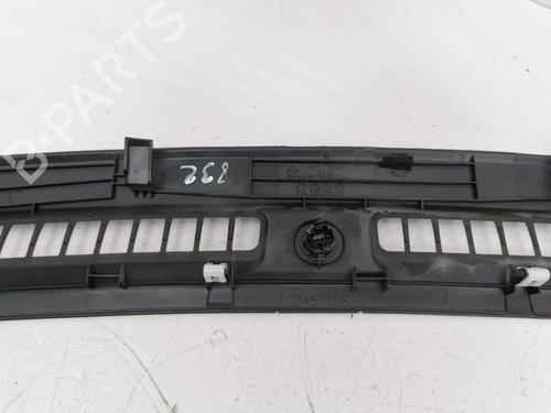 Air vent JEEP CHEROKEE (KL) 2.0 CRD 4x4 | BP36187783I21 - Image 4