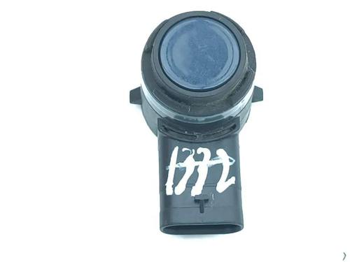 Elektronisk modul AUDI A6 C8 (4A2) 55 TFSI e quattro | BP33671344M83 - Image 3