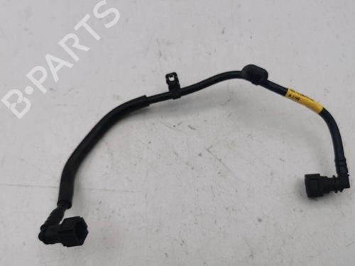 Used Pipe NISSAN QASHQAI II (J11, J11_) 1.3 DIG-T (140 hp) 28897157