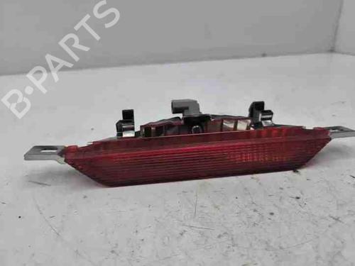 Used Third brake light TOYOTA COROLLA Verso (_E12_) 2.0 D-4D (CDE120_) (116 hp) 28858321