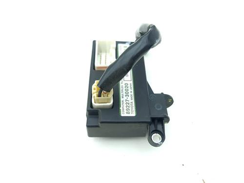 Electronic module LEXUS IS II (_E2_) 220d (ALE20) | BP32674407M83 - Image 2