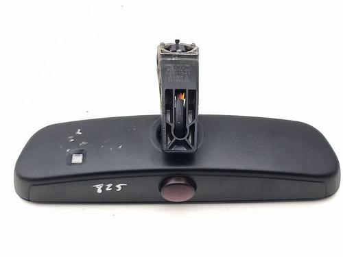 Rear mirror BMW X5 (E70) xDrive 30 d | BP36332223I6 - Image 8