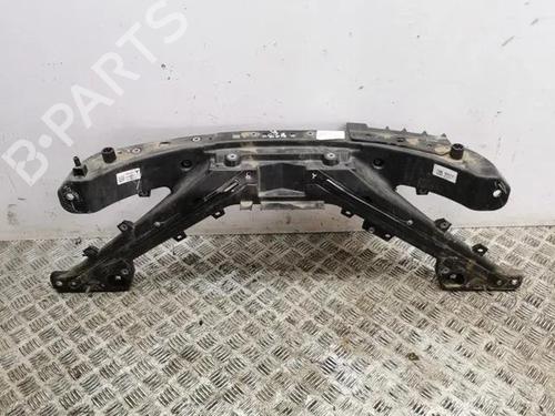 Used Crossmember TESLA MODEL 3 (5YJ3) EV (238 hp) 28863873