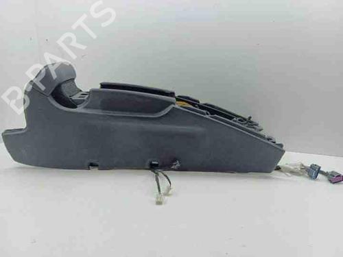 Used Middle console MASERATI QUATTROPORTE VI 3.0 S (411 hp) 28854212