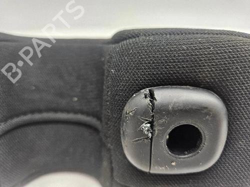 Headrest HONDA CR-V IV (RM_) 2.2 i-DTEC AWD (RE6) | BP37403634I31 - Image 7