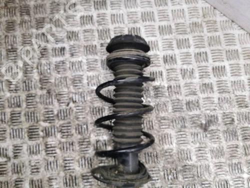 Right front shock absorber SUZUKI VITARA (LY) 1.4 T (APK414) | BP38282816M17 - Image 3