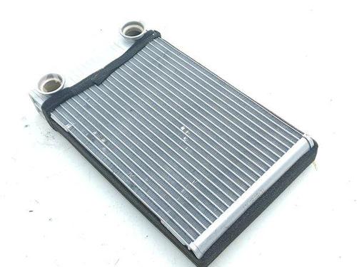 Heater matrix OPEL MOKKA / MOKKA X (J13) 1.4 (_76) | BP29510066M63 