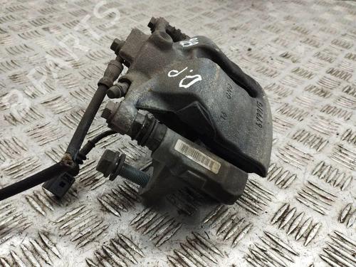Right front brake caliper AUDI A3 Sportback (8YA, 8YF) 35 TFSI | BP36080301M104 - Image 9
