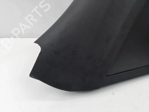 Rear left panel SEAT LEON (5F1) 1.2 TSI | BP36208241C60 - Image 9