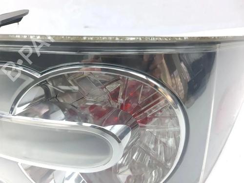 Right taillight MAZDA CX-7 (ER) 2.2 MZR-CD AWD (ER10A) | BP36104953C35 - Image 12