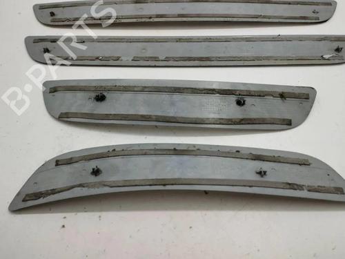 Step MERCEDES-BENZ E-CLASS (W213) E 220 d (213.004) | BP36179865C149 - Image 3