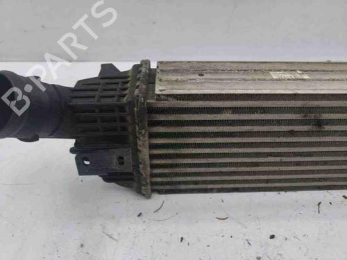 Intercooler PEUGEOT 508 I (8D_) 2.0 HDi | BP28893232M30 - Image 5