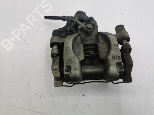 Used Right rear brake caliper Right rear brake caliper 36328090 36328090