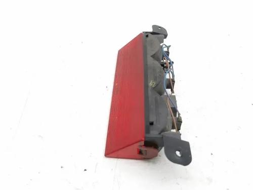 Third brake light CHRYSLER PT CRUISER (PT_) 2.2 CRD | BP28844009L11 - Image 2