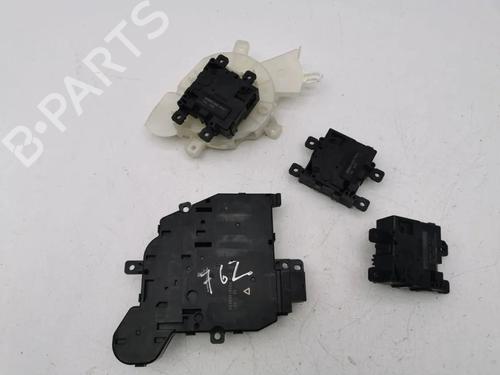 Electronic module TOYOTA RAV 4 V (_A5_, _H5_) 2.5 Hybrid (AXAH52) | BP36350366M83 - Image 9